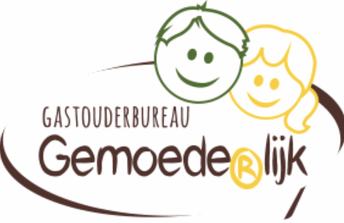 Logo van Sponsor Twee